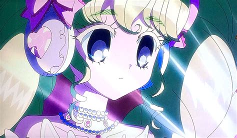 Prism Idol Kawaii Anime Color Colour Cartoon Movies Anime Music