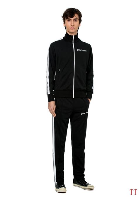 Palm Angels Tracksuits For Men 424943 Replica