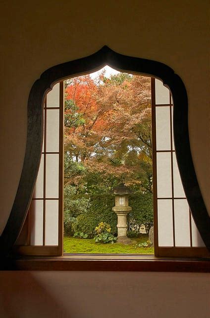 6 Temples In Kyoto With Most Gorgeous Windows Japan Travel Guide Jw