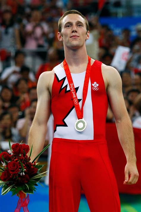 Of The Greatest Summer Olympic Bulges