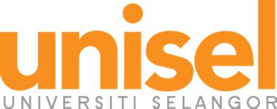 Insight institute of learning in collaboration with universiti selangor (unisel), malaysia; UNISEL | Universiti Selangor - Peneraju Transformasi
