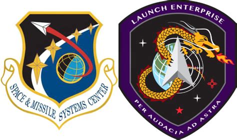 Ussfs Smc To Reuse Spacex Launch Vehicles For Gps Satellites Satnews