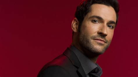 Lucifer Season 5 Netflix Release Date And What We Know So Far Whats