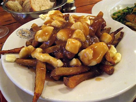 The Incredible Canadian Food Youve Been Missing Out On