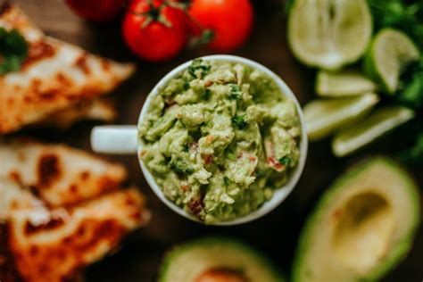 We did not find results for: Come si mangia l'avocado crudo: ricette facili e veloci