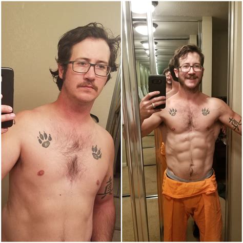 M3961 220 180 40 Lbs 18 Months Traded In My 40 Oz Curls