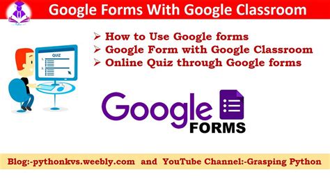 How to cheat in google forms easily! How to Make Online Quiz Exam With Google Form | Online ...