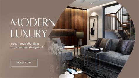 Total 51 Images Luxury Interior Designs Vn
