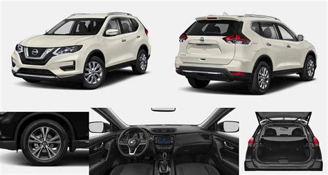 Check spelling or type a new query. 2019 Nissan Rogue SUV | Vehie.com