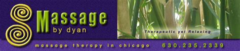 Hours And Locations Massage Therapy In Chicago Palatine