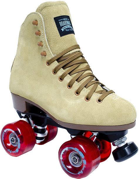 Sure Grip Boardwalk Roller Skates