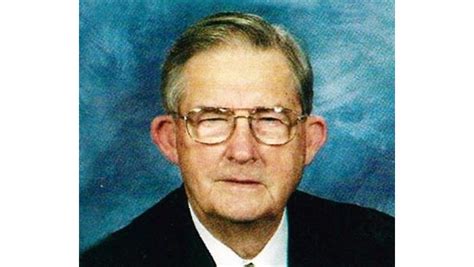 William Bobbitt Obituary 1926 2017 Rocky Mount Nc Rocky Mount Telegram