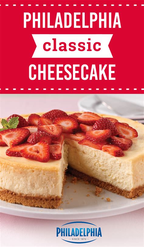 Whether it's for celebrating national cheesecake day on july. 6 Inch Cheesecake Recipes Philadelphia / Keto Chocolate ...