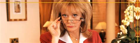 Sherrie hewson, 70, reveals she was 'sexually assaulted by famous director' mail online01:14. Sherrie Hewson 'humiliated' by laughing Corrie axeman ...