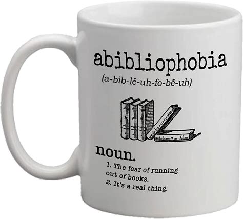 60 best unique mugs for book lovers reviews bookish place