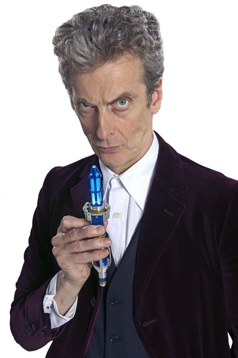 The History Of The Sonic Screwdriver In Doctor Who Doctor Who