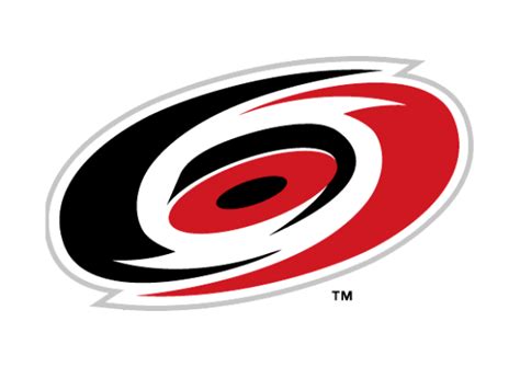 Carolina hurricanes news and discussion. Ottawa Senators vs Carolina Hurricanes - Game 75 Preview