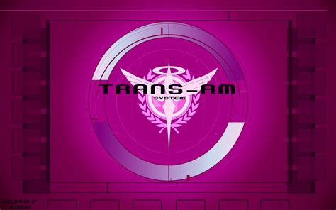 Mobile Suit Gundam 00 Wallpaper Trans Am Gundam 1471523 Hd
