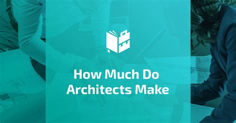 How Much Do Architects Make Architect Salary Stats For 2023
