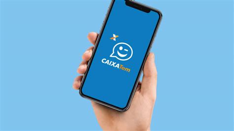 Aponte a câmera do celular para o código de barras e aguarde a leitura e3 2021 promete revelar jogos aguardados de empresas como microsoft e bethesda; Caixa Tem oferece Seguro de Apoio à Família e abrirá ...