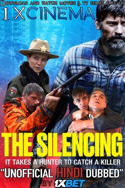 Founder and executive editor for the weapon blog, aaron is a firearms enthusiast, hunter, and recreational shooter. The Silencing (2020) Dual Audio [Hindi Dubbed (Unofficial ...