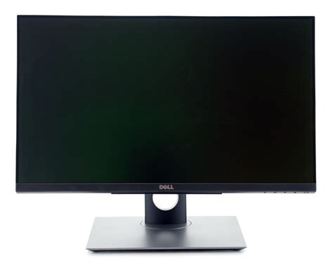 Dell 24 Touch Monitor P2418ht Review