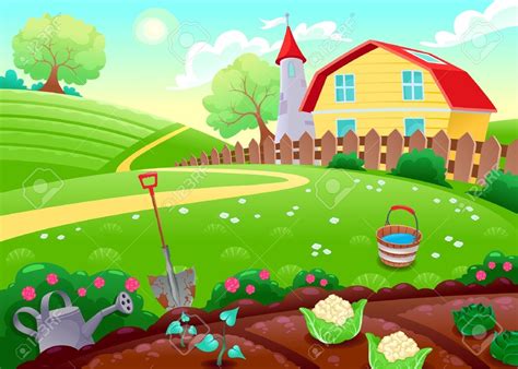 All garden clip art are png format and transparent background. clipart garden 20 free Cliparts | Download images on ...