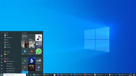 16 Cara Mempercepat Kinerja Windows 10 Dengan Mudah Terbaru 2022