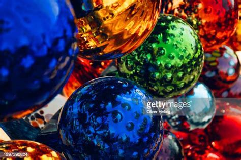 The Big Red Ball Photos And Premium High Res Pictures Getty Images