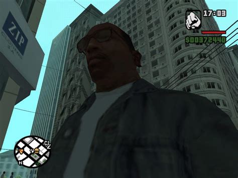Grand Theft Auto San Andreas Download 2005 Simulation Game