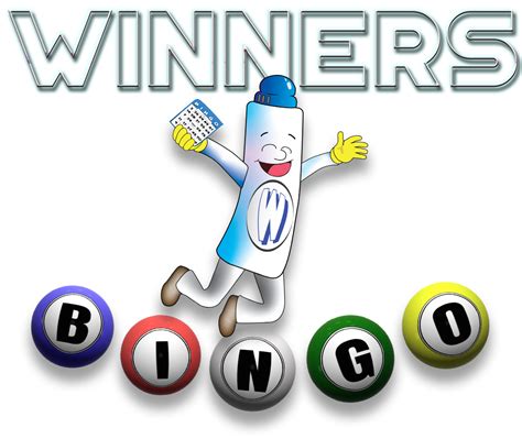 Home Winners Bingo Lethbridge
