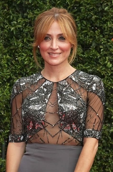 Sasha Alexander Nude Sexy Pics And Sex Scenes Scandal Planet Hot Sex Picture