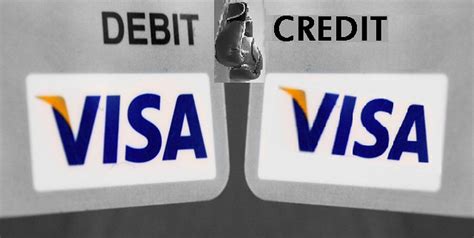 Maybe you would like to learn more about one of these? Debit v Credit | Flickr - Photo Sharing!