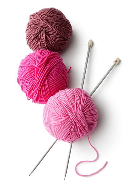 Knitting Needle Stock Photos Pictures And Royalty Free Images Istock