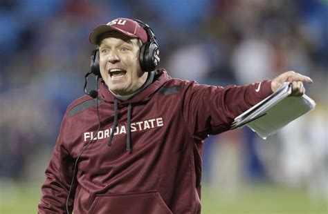 New Ranking Of Highest Paid College Football Coaches Houston Chronicle