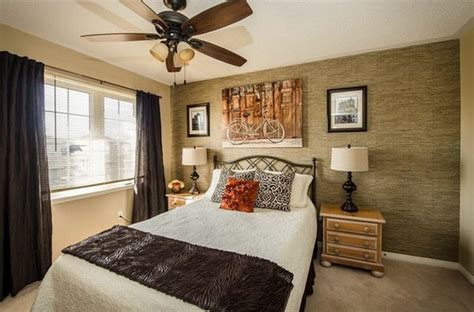 By adding two points of. Wrought Iron Headboards Charm With Their Raw Attraction