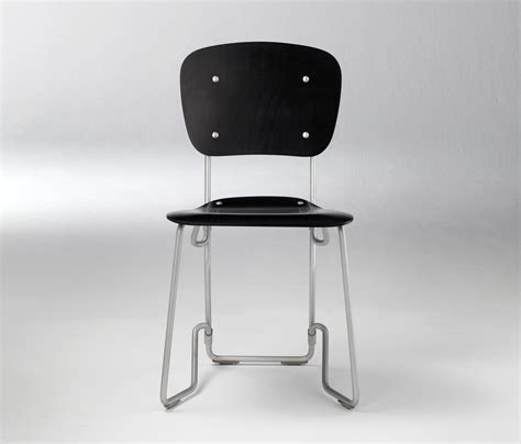 Aluflex Afs Chairs From Seledue Architonic
