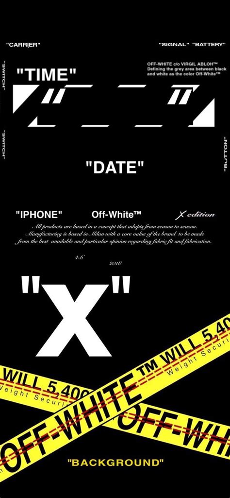 From cease and desist to official. Supreme Luivuton Hintergrund Bild / Supreme Louis Vuitton ...
