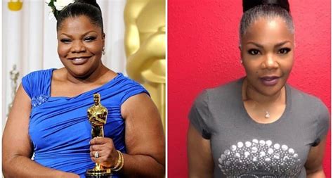Celebrities Massive Weight Loss Transformations That Shocked Us Newlyme