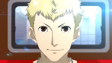 Ryuji Sakamoto Persona 5 Ryuji Sakamoto Persona 5 Memes