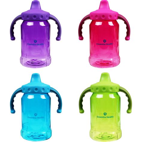 Promo Sippy Cups 12 Oz Drinkware And Barware Sippy Cups