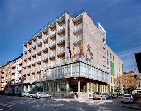 ✔ milyonlarca premium yüksek kalitede, ⬇ telif haksız, uygun fiyatlı fotoğraf, imaj ve resimlerin bulunduğu en iyi stok fotoğraf şirketinden huesca aragon stok ✔ fotoğraflar indirin. Hotel Pedro I de Aragon, Huesca - Centraldereservas.com