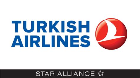 Frankfurt Airport Turkish Airlines