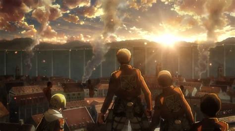 Pin By Ash11 On Attack On Titan Attack On Titan Tumblr Attack On
