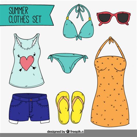 Summer seasons vector clipart and illustrations (280,181). Summer Season Clipart | Free Images at Clker.com - vector ...