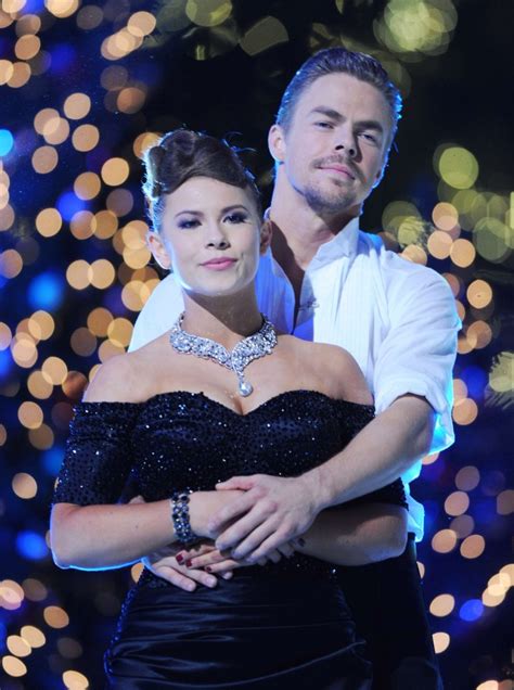 We can all agree that bindi irwin is one of the sweetest, nicest people ever. Bindi Irwin: Dancing With The Stars Finale -04 - GotCeleb