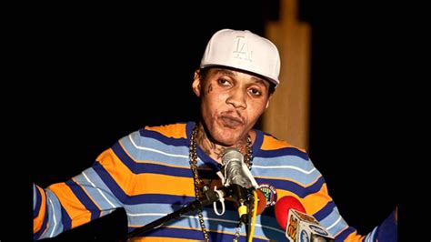 Vybz Kartel The Best Of Them Aug 2011 Lyrics YouTube