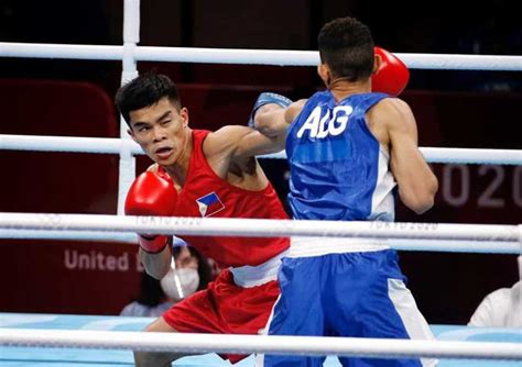 Jun 23, 2021 · apart from the two and mr. Carlo Paalam books spot in Olympic flyweight quarterfinals - Captain Of Success