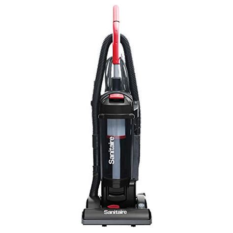 10 Best Electrolux Upright Vacuum Cleaners 2023 Theres One Clear