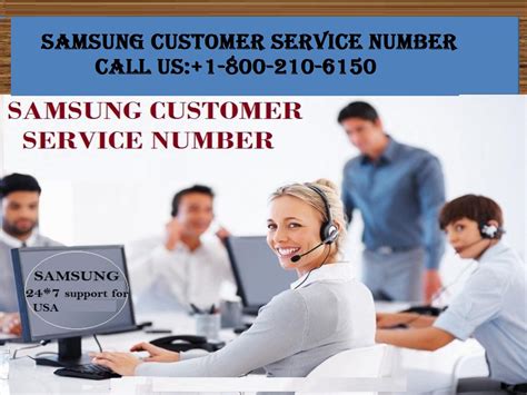Computer associates customer support service phone number. Samsung Customer Service +1-855-855-4384 Phone Number Is ...